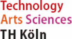 [Translate to English:] [Translate to Spanish:] [Translate to French:] Institute for Technology and Resources Management in the Tropics and Subtropics (ITT)