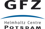 [Translate to English:] [Translate to Spanish:] [Translate to French:] Deutsches GeoForschungsZentrum (GFZ) Helmholtz-Zentrum Potsdam