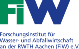 [Translate to English:] [Translate to Spanish:] [Translate to French:] Forschungsinstitut für Wasser- und Abfallwirtschaft (FiW)