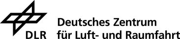 [Translate to English:] [Translate to Spanish:] [Translate to French:] Deutsches Fernerkundungsdatenzentrum Deutsches Zentrum für Luft- und Raumfahrt (DLR)